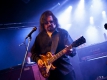 Vanilla Fudge (USA)