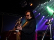 Vanilla Fudge (USA)