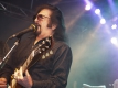 Vanilla Fudge (USA)