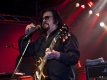 Vanilla Fudge (USA)