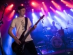 STAROBRNO Kill the Night LIVE!
