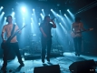 STAROBRNO Kill the Night LIVE!