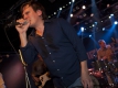 STAROBRNO Kill the Night LIVE!