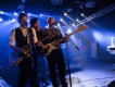 STAROBRNO Kill the Night LIVE!