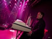 STAROBRNO Kill the Night LIVE!