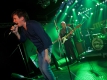 STAROBRNO Kill the Night LIVE!