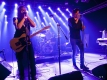 STAROBRNO Kill the Night LIVE!