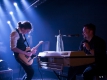 STAROBRNO Kill the Night LIVE!