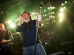 STAROBRNO Kill the Night LIVE!