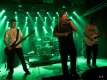 STAROBRNO Kill the Night LIVE!