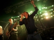 STAROBRNO Kill the Night LIVE!