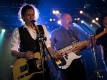 STAROBRNO Kill the Night LIVE!