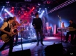 STAROBRNO Kill the Night LIVE!