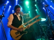 STAROBRNO Kill the Night LIVE!