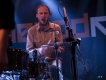 STAROBRNO Kill the Night LIVE!