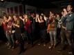 STAROBRNO Kill the Night LIVE!