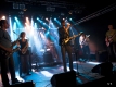 STAROBRNO Kill the Night LIVE!