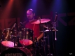 STAROBRNO Kill the Night LIVE!