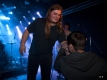 STAROBRNO Kill the Night LIVE!
