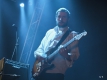 STAROBRNO Kill the Night LIVE!