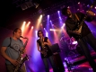 STAROBRNO Kill the Night LIVE!