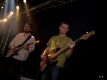 STAROBRNO Kill the Night LIVE!