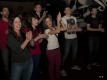 STAROBRNO Kill the Night LIVE!