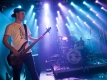 STAROBRNO Kill the Night LIVE!