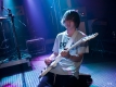 STAROBRNO Kill the Night LIVE!