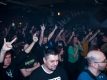 Břitva - Hypnos, Tortharry, Isacaarum a další