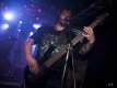 Břitva - Hypnos, Tortharry, Isacaarum a další