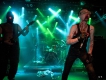 Břitva - Hypnos, Tortharry, Isacaarum a další