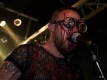 Břitva - Hypnos, Tortharry, Isacaarum a další