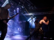Břitva - Hypnos, Tortharry, Isacaarum a další