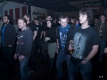 Břitva - Hypnos, Tortharry, Isacaarum a další