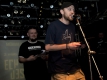 Břitva - Hypnos, Tortharry, Isacaarum a další