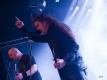 Břitva - Hypnos, Tortharry, Isacaarum a další