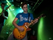 AUDIOTEK Kill The Night LIVE!