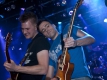AUDIOTEK Kill The Night LIVE!