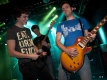 AUDIOTEK Kill The Night LIVE!