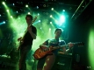 AUDIOTEK Kill The Night LIVE!