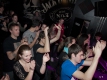 AUDIOTEK Kill The Night LIVE!