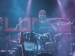 AUDIOTEK Kill The Night LIVE!