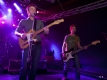 AUDIOTEK Kill The Night LIVE!