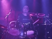 AUDIOTEK Kill The Night LIVE!