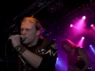 AUDIOTEK Kill The Night LIVE!