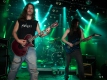 AUDIOTEK Kill The Night LIVE!