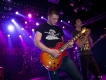 AUDIOTEK Kill The Night LIVE!