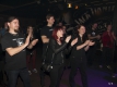AUDIOTEK Kill The Night LIVE!