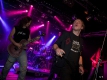 AUDIOTEK Kill The Night LIVE!